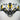 Suzuki GSXR1000 2005-2006 Fairing Kit