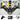 Suzuki GSXR1000 2005-2006 Fairing Kit