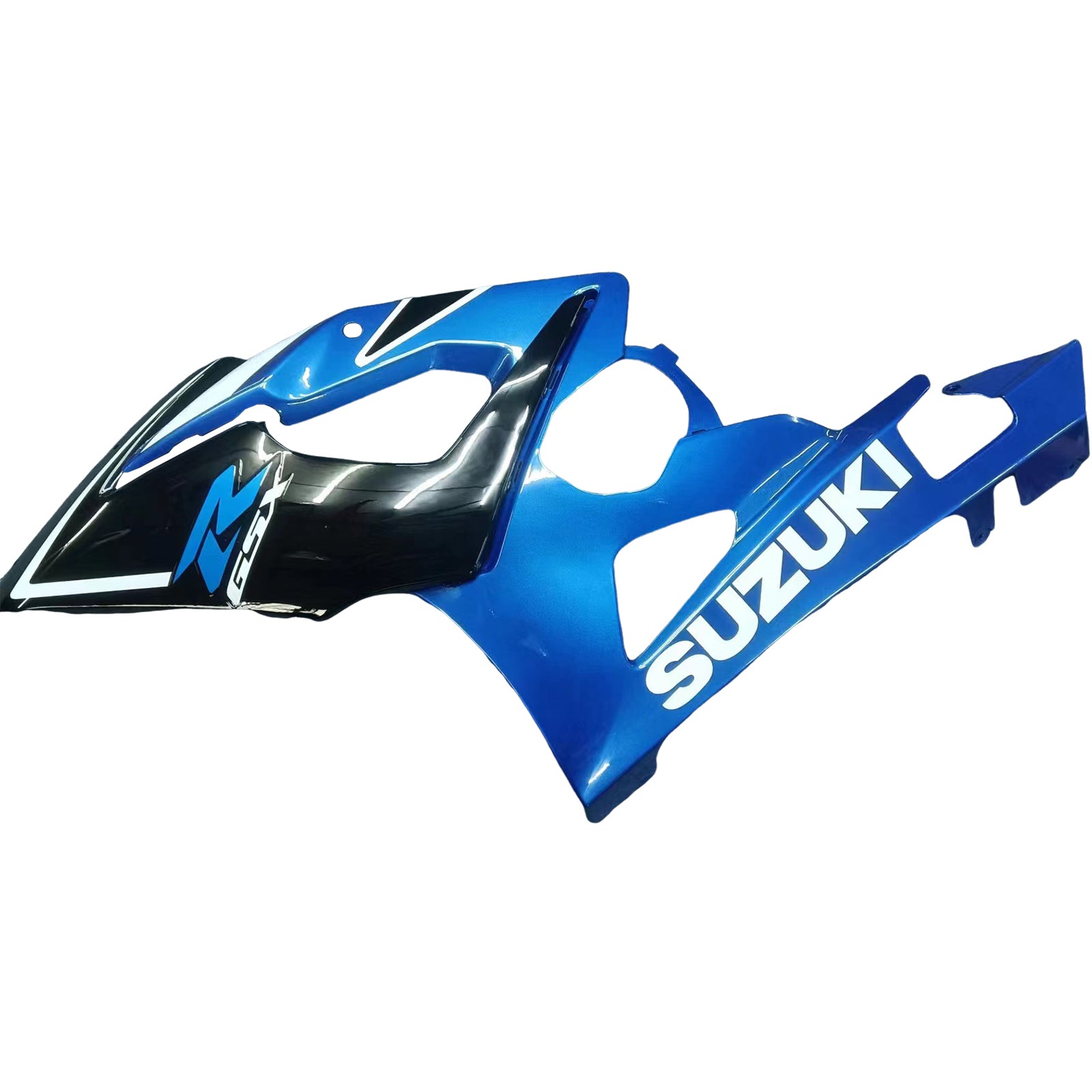 Suzuki GSXR1000 2005-2006 Fairing Kit