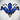 Suzuki GSXR1000 2007-2008 Fairing Kit
