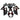 Suzuki GSXR1000 2007-2008 Fairing Kit