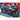 Suzuki GSXR1000 2007-2008 Fairing Kit