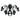 Suzuki GSXR1000 2007-2008 Fairing Kit