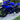 Suzuki GSXR1000 2007-2008 Fairing Kit