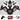 Suzuki GSXR1000 2009-2016 Fairing Kit