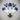Suzuki GSXR1000 2009-2016 Fairing Kit