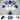 Suzuki GSXR1000 2009-2016 Fairing Kit