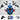 Suzuki GSXR1000 2009-2016 Fairing Kit