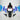 Suzuki GSXR600 2001-2003 Fairing Kit Bodywork Plastic ABS