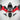 Suzuki GSXR750 2001-2003 Fairing Kit Bodywork Plastic ABS