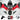 Suzuki GSXR750 2001-2003 Fairing Kit Bodywork Plastic ABS