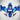 Suzuki GSXR750 2001-2003 Fairing Kit Bodywork Plastic ABS