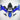 Suzuki GSXR750 2001-2003
 Fairing Kit Bodywork Plastic ABS