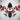 Suzuki GSXR750 2001-2003 Fairing Kit Bodywork Plastic ABS
