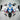 Suzuki GSXR 600/750 2004-2005 Fairing Kit Bodywork Plastic ABS