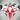 Suzuki GSXR 600/750 2004-2005 Fairing Kit Bodywork Plastic ABS