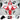 Suzuki GSXR 600/750 2004-2005 Fairing Kit Bodywork Plastic ABS