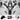 Suzuki GSXR 600/750 2004-2005 Fairing Kit Bodywork Plastic ABS
