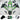 Suzuki GSXR 600/750 2004-2005 Fairing Kit Bodywork Plastic ABS