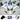 Suzuki GSXR 600/750 2004-2005 Fairing Kit Bodywork Plastic ABS