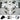 Suzuki GSXR 600/750 2004-2005 Fairing Kit Bodywork Plastic ABS