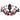 Suzuki GSXR 600/750 2006-2007 Fairing Kit