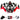 Suzuki GSXR 600/750 2006-2007 Fairing Kit