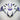 Suzuki GSXR 600/750 2008-2010 K8 Fairing Kit Bodywork Plastic ABS