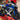 Suzuki GSXR 600/750 2008-2010 Fairing Kit Bodywork Plastic ABS K8