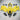 Suzuki Hayabusa GSXR1300 1999-2007 Fairing Kit Bodywork Plastic ABS