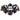 Suzuki Hayabusa GSX1300R 1999-2007 Fairing Kit Bodywork Plastic ABS