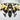 Suzuki Hayabusa GSXR1300 2008-2020 Fairing Kit Bodywork Plastic ABS