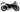 Fairings Plastics Suzuki GSXR 600/750 2011-2024 K11 White Black GSXR Generic