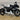 Suzuki GSXR 600/750 2011-2024 K11 Fairing Kit Bodywork Plastic ABS