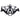 Suzuki GSXR 600/750 2011-2024 K11 Fairing Kit Bodywork Plastic ABS