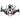 Suzuki GSXR 600/750 2011-2024 K11 Fairing Kit Bodywork Plastic ABS