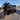 Suzuki GSXR 600/750 2011-2024 K11 Fairing Kit Bodywork Plastic ABS