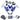 Darupsun Suzuki GSXR 600/750 2011-2025 K11 Fairing Kit Bodywork Plastic ABS