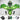 Suzuki GSXR 600/750 1996-2000 Fairing Kit Bodywork Plastic ABS