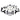 Suzuki GSXR1000 2017-2024 K17 Fairing Kit Bodywork Plastic ABS
