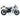 Amotopart Suzuki GSXR1000 2017-2024 K17 Fairing Kit Bodywork Plastic ABS