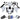 Amotopart Suzuki GSXR1000 2017-2024 K17 Fairing Kit Bodywork Plastic ABS