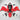 Suzuki TL1000R 1998-2003 Fairing Kit Bodywork Plastic ABS
