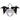 Amotopart Suzuki Katana GSX650F 2008-2013 Fairing Kit Bodywork Plastic ABS