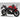 Suzuki GSX250R 2017-2020 Fairing Kit Bodywork Plastic ABS