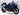 Suzuki GSX250R 2017-2020 Fairing Kit Bodywork Plastic ABS