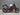 Suzuki GSX-S 750 2017-2021 Fairing Kit Bodywork Plastic ABS