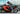 Suzuki Hayabusa GSX1300R 2021-2023 Fairing Kit Bodywork ABS