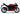 Fairing Kit For Suzuki GSX-R125 2017-2024 (Only suitable for the US version)
