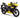 Fairing Kit For Suzuki GSX-R125 2017-2024 (Only suitable for the US version)